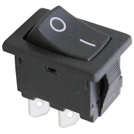 Henny Penny Power Switch-990 63464